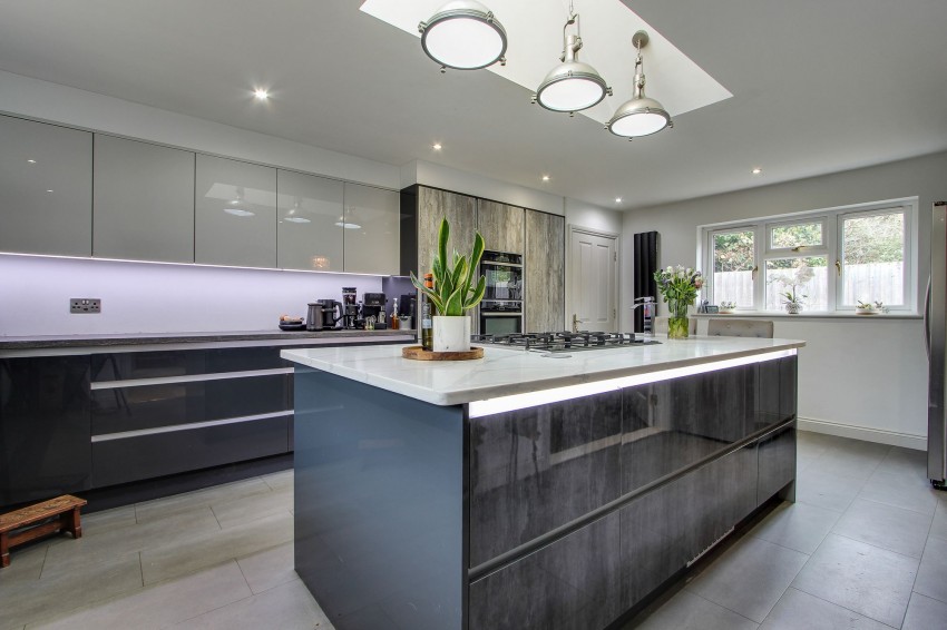 Images for Ramnoth Road, Wisbech, PE13 EAID:4037033056 BID:1d497ef6-e698-4427-833a-3b42529ac059