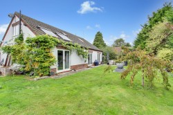 Images for Ramnoth Road, Wisbech, PE13