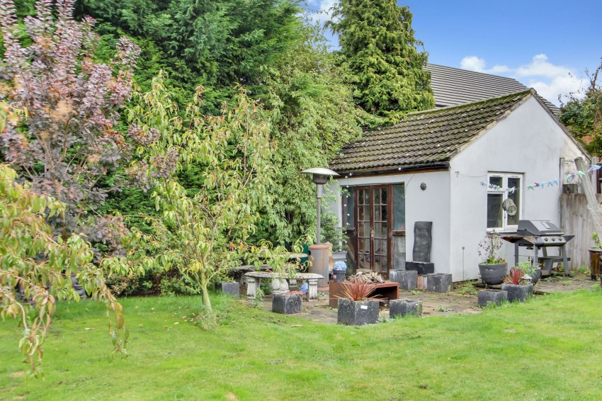 Images for Ramnoth Road, Wisbech, PE13 EAID:4037033056 BID:1d497ef6-e698-4427-833a-3b42529ac059