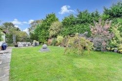 Images for Ramnoth Road, Wisbech, PE13
