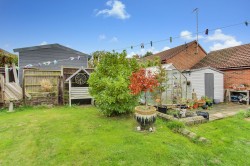Images for Ramnoth Road, Wisbech, PE13