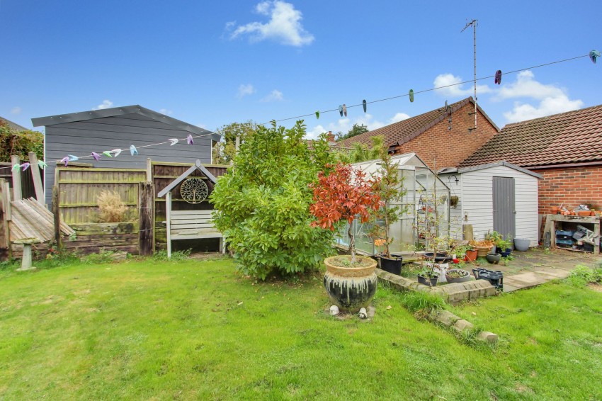 Images for Ramnoth Road, Wisbech, PE13 EAID:4037033056 BID:1d497ef6-e698-4427-833a-3b42529ac059