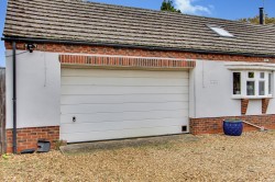 Images for Ramnoth Road, Wisbech, PE13