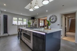 Images for Ramnoth Road, Wisbech, PE13