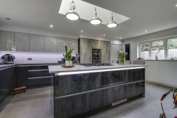 Images for Ramnoth Road, Wisbech, PE13