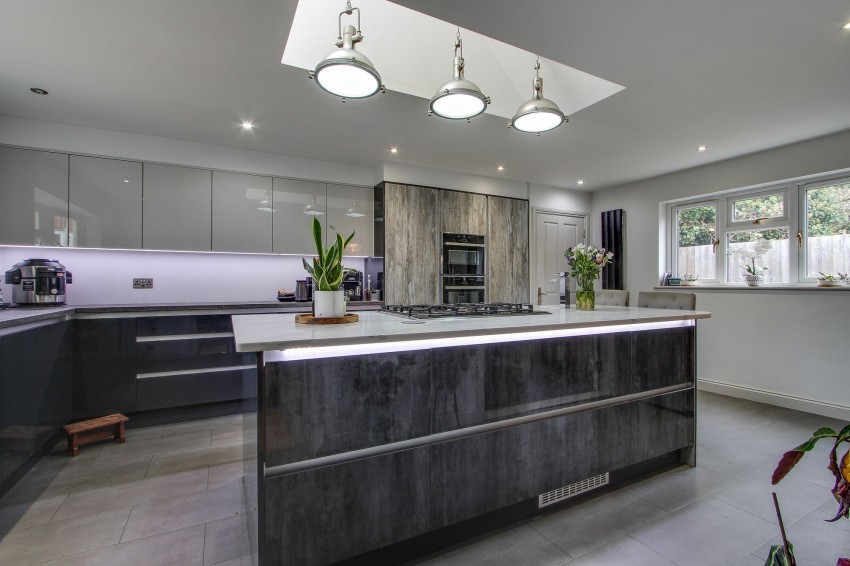 Images for Ramnoth Road, Wisbech, PE13 EAID:4037033056 BID:1d497ef6-e698-4427-833a-3b42529ac059