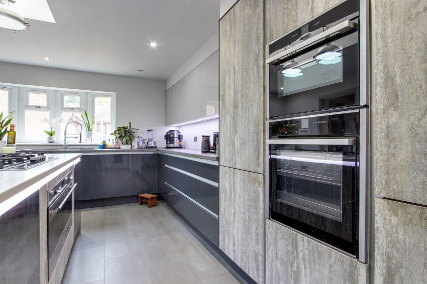 Images for Ramnoth Road, Wisbech, PE13 EAID:4037033056 BID:1d497ef6-e698-4427-833a-3b42529ac059