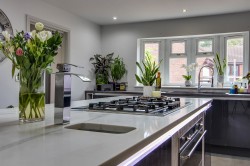 Images for Ramnoth Road, Wisbech, PE13