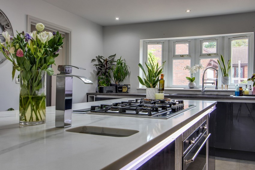 Images for Ramnoth Road, Wisbech, PE13 EAID:4037033056 BID:1d497ef6-e698-4427-833a-3b42529ac059