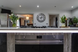Images for Ramnoth Road, Wisbech, PE13