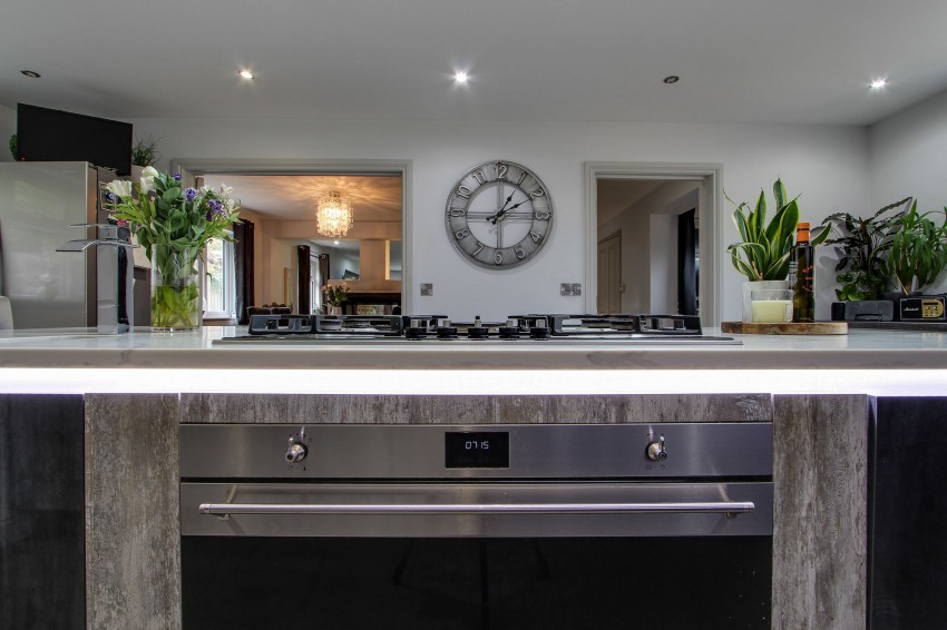 Images for Ramnoth Road, Wisbech, PE13 EAID:4037033056 BID:1d497ef6-e698-4427-833a-3b42529ac059