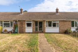 Images for Linden Way, Haddenham, CB6