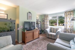 Images for Linden Way, Haddenham, CB6