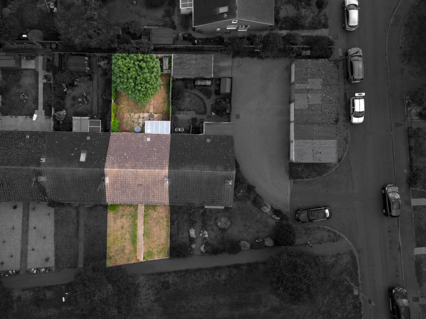 Images for Linden Way, Haddenham, CB6 EAID:4037033056 BID:e9c2a2d5-4edb-4404-af16-967a1de68210