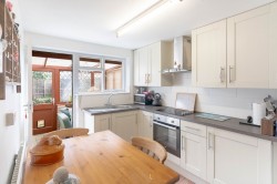 Images for Linden Way, Haddenham, CB6
