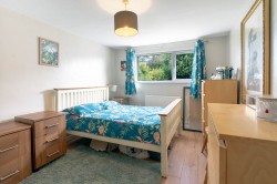 Images for Linden Way, Haddenham, CB6