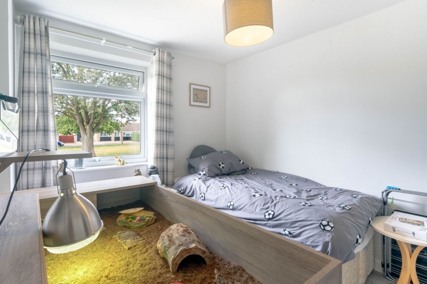 Images for Linden Way, Haddenham, CB6 EAID:4037033056 BID:e9c2a2d5-4edb-4404-af16-967a1de68210