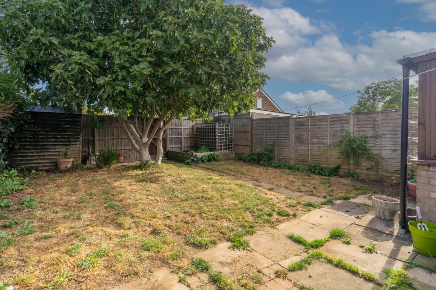 Images for Linden Way, Haddenham, CB6 EAID:4037033056 BID:e9c2a2d5-4edb-4404-af16-967a1de68210