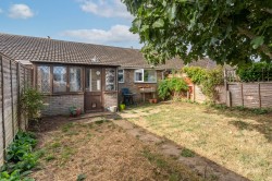Images for Linden Way, Haddenham, CB6