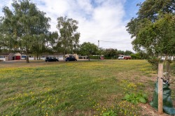 Images for Linden Way, Haddenham, CB6