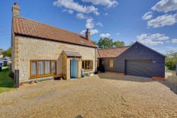Images for East Fen Road, Isleham, CB7