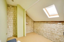 Images for East Fen Road, Isleham, CB7