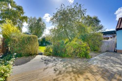 Images for East Fen Road, Isleham, CB7