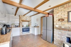 Images for East Fen Road, Isleham, CB7