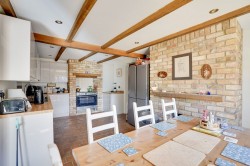 Images for East Fen Road, Isleham, CB7