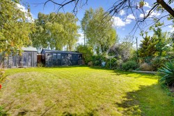 Images for East Fen Road, Isleham, CB7