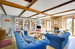 Images for East Fen Road, Isleham, CB7