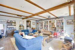 Images for East Fen Road, Isleham, CB7
