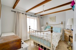 Images for East Fen Road, Isleham, CB7