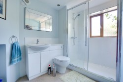 Images for East Fen Road, Isleham, CB7