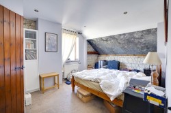 Images for East Fen Road, Isleham, CB7