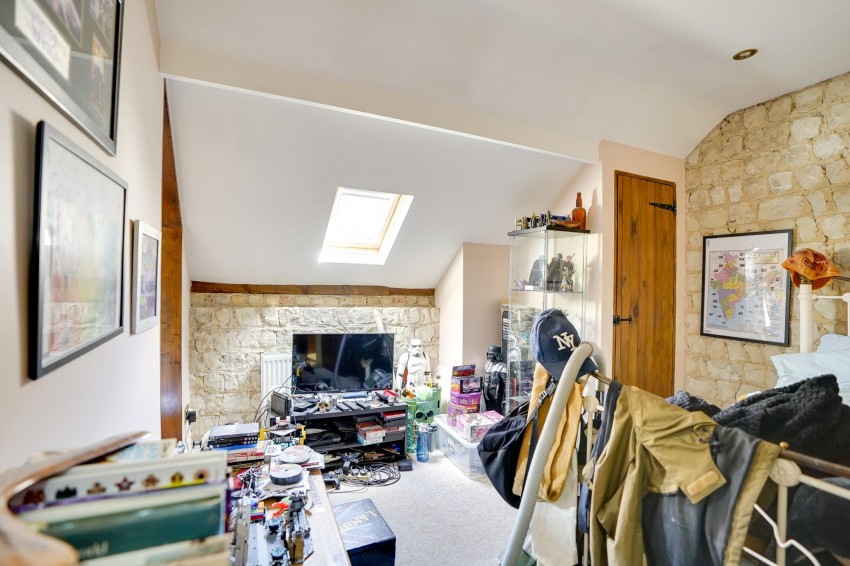 Images for East Fen Road, Isleham, CB7 EAID:4037033056 BID:e22d2fe2-cd8a-4ee5-877e-aff44adbf8aa