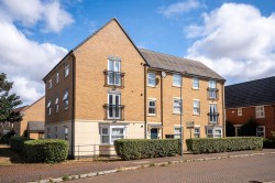 Images for Mitchcroft Road, Longstanton, CB24