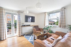 Images for Mitchcroft Road, Longstanton, CB24