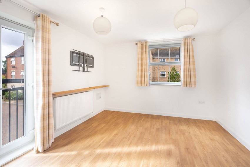 Images for Mitchcroft Road, Longstanton, CB24 EAID:4037033056 BID:e9c2a2d5-4edb-4404-af16-967a1de68210