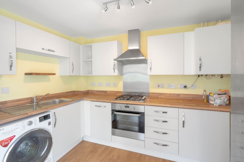 Images for Mitchcroft Road, Longstanton, CB24 EAID:4037033056 BID:e9c2a2d5-4edb-4404-af16-967a1de68210