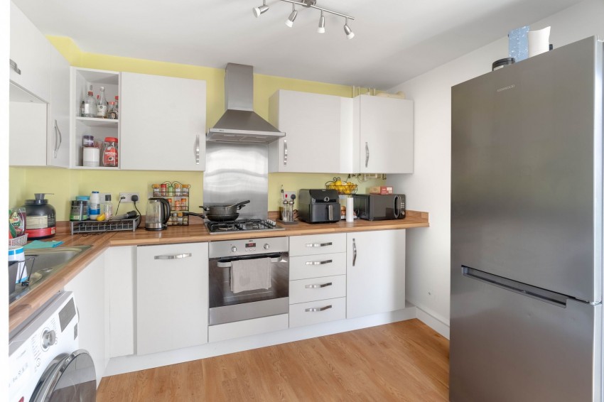 Images for Mitchcroft Road, Longstanton, CB24 EAID:4037033056 BID:e9c2a2d5-4edb-4404-af16-967a1de68210
