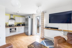 Images for Mitchcroft Road, Longstanton, CB24