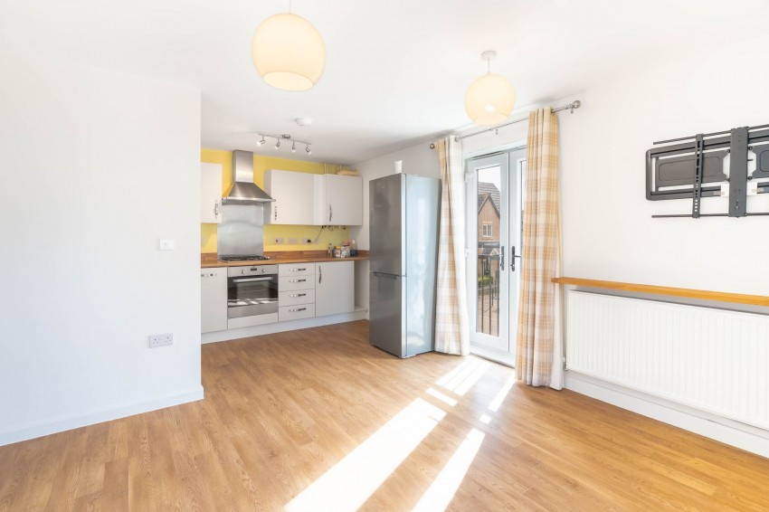 Images for Mitchcroft Road, Longstanton, CB24 EAID:4037033056 BID:e9c2a2d5-4edb-4404-af16-967a1de68210