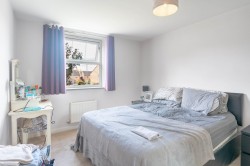 Images for Mitchcroft Road, Longstanton, CB24