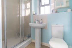 Images for Mitchcroft Road, Longstanton, CB24