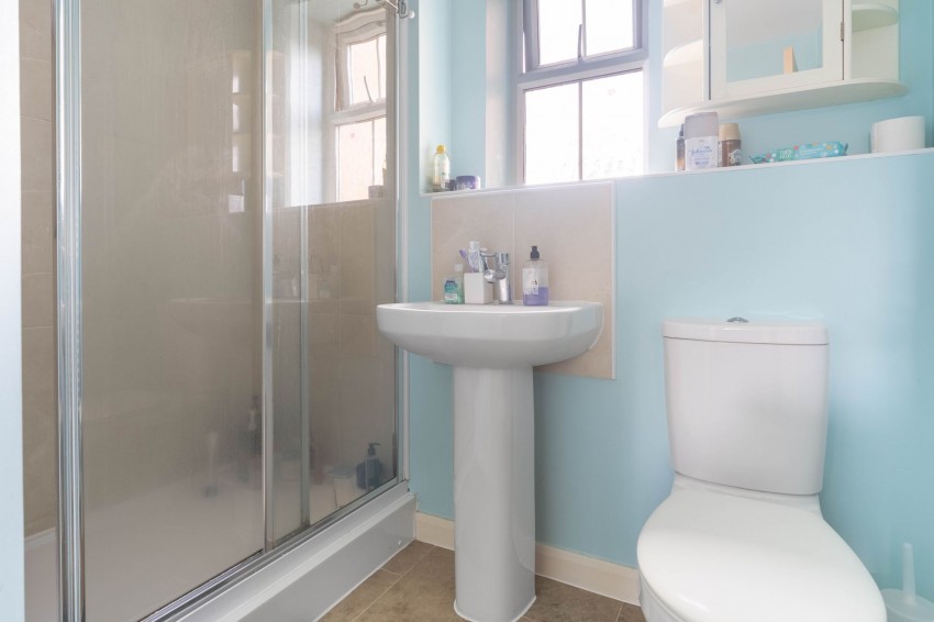 Images for Mitchcroft Road, Longstanton, CB24 EAID:4037033056 BID:e9c2a2d5-4edb-4404-af16-967a1de68210