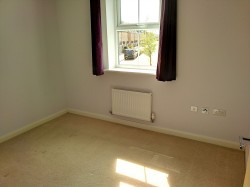 Images for Mitchcroft Road, Longstanton, CB24