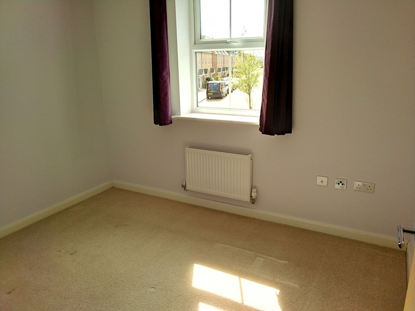 Images for Mitchcroft Road, Longstanton, CB24 EAID:4037033056 BID:e9c2a2d5-4edb-4404-af16-967a1de68210
