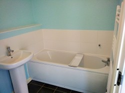 Images for Mitchcroft Road, Longstanton, CB24