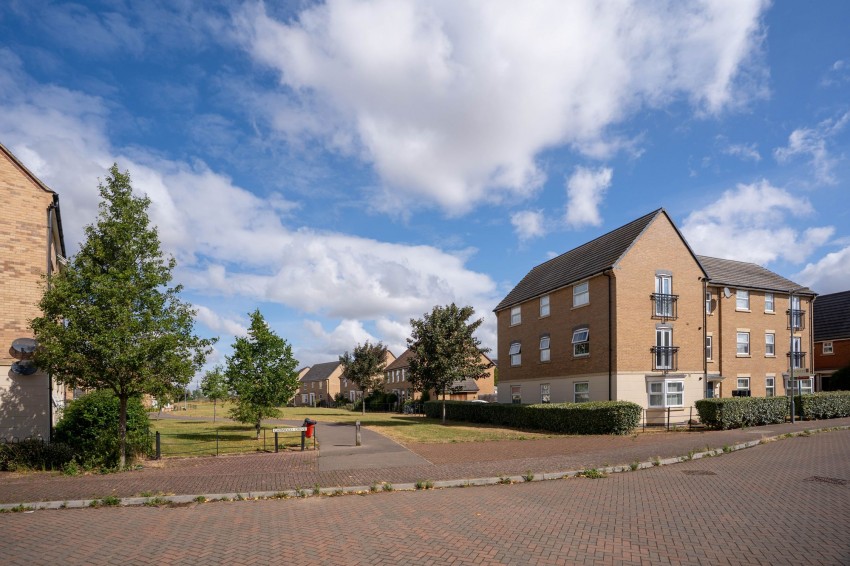 Images for Mitchcroft Road, Longstanton, CB24 EAID:4037033056 BID:e9c2a2d5-4edb-4404-af16-967a1de68210
